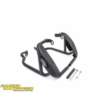 Khung Chống Đổ MOTOZAAA Yamaha MT15 / XSR 155 (chính hãng)